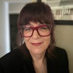 Suzanne Smith - @suzanne_e_smith - Instagram