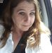 Suzanne Smith - Facebook