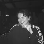 Suzanne Smith - @in.the.novel - Instagram