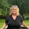 Suzanne Smith - @c21suzannesmith - TikTok