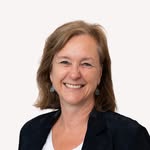 Suzanne Smith | The Independent Landlord - @indie_landlord - Instagram