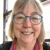 Suzanne Smith✝️😃❤️😍✨ - @suzanneleesmithh.45 - TikTok