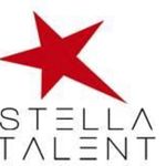 Suzanne Smith Boje - @stellatalent - Instagram