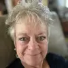 Suzanne Smith Collie - @suzannesmithcolli - TikTok