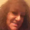 suzannesmith1120 - @suzannesmith1120 - TikTok