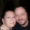 suzannesmith839 - @suzannesmith839 - TikTok
