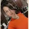 suzysunshine🌞 - @suzannesmith675 - TikTok
