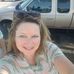 Laura Suzanne Snell - Facebook