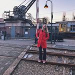 Suzanne - @suzannesnellink - Instagram