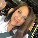 Suzanne Davis Snell - @suzanne_snell01 - Instagram