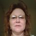 Suzanne Delk Snell - Facebook