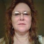Suzanne Delk Snell - @delksnell - Instagram