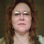 Suzanne Delk Snell - @gsbo938 - Instagram