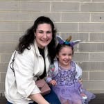 Suzanne L Snell - @suzsnell - Instagram