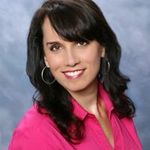 Suzanne Linsky Snell - @suzannesne - Instagram