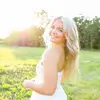 suzanne_snell - @suzanne_snell - TikTok