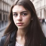 Suzanne Snell - @suzannez8wm - Instagram