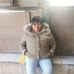 Suzanne Snell - Facebook