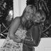 Suzanne Snell - Facebook