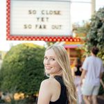 Suzanne Snell - @suzanne_snell_ - Instagram