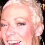 Suzanne Snell - @suzysnell75 - Instagram