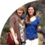 Suzanne Snell - @hailthesnell - Instagram