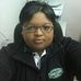 Suzanne Snell - Facebook