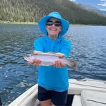 Suzanne Snell - @suzannesnell - Instagram