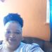 Suzanne Snell - Facebook