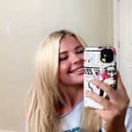 Suzanne Snell - @suz.snell - Instagram
