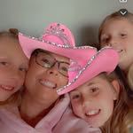 Suzanne Snell-Pauley - @snellpauley - Instagram