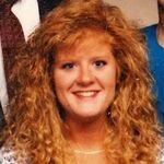 Suzanne Snell Reed - @sunsetred2119 - Instagram