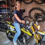 Suzanne Snellen - @suzanne_snellen_ - Instagram