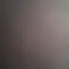 Suzanne Snellen - @suzannesnellen - TikTok