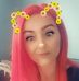 Suzanne Snelling - Facebook