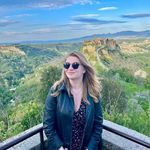 Suzanne Snellink - @snellinksuzanne - Instagram