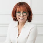 Suzanne Woodrow Snell - @sswoodrowsnell - Instagram
