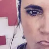 suzannesnell7 - @suzannesnell7 - TikTok