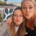 Suzie Snell - Facebook