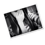 Kalynne Suzanne Soper💋 - @kalynnesoper_14 - Instagram
