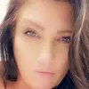 suezansoper - @suezansoper - TikTok