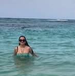 Susana Soler - Facebook