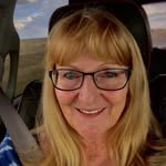 Suzanne Soper - @suzanne_soper_537 - Instagram