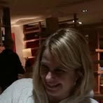 Suzanne Soper - Facebook