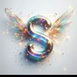 Soria Suzanne - @soria_suzanne - Instagram