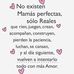 Soria Suzanne - Facebook