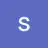 suzanne soria415 - @suzannesoria415 - TikTok