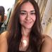 Suzanne Soria - Facebook