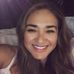 Suzanne Soria - Facebook