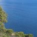 Suzanne Soria - Facebook